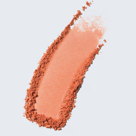 Estee Lauder Pure Color Envy Sculpting Blush Refill - 310 Peach Passion - Picture 2 of 4